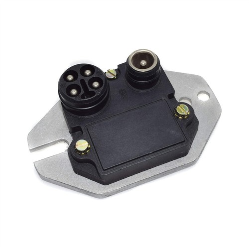 Ignition control module - ignition, for
