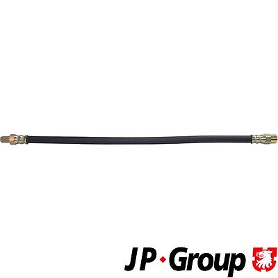 Group 1361600100 brake hose - 1361600100,