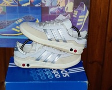 adidas Galaxy  Spezial 8.5