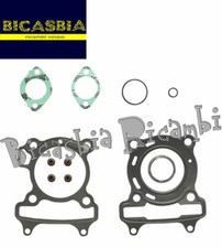16816 engine gaskets kymco - engine,