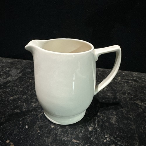 Art deco solian ware - deco,