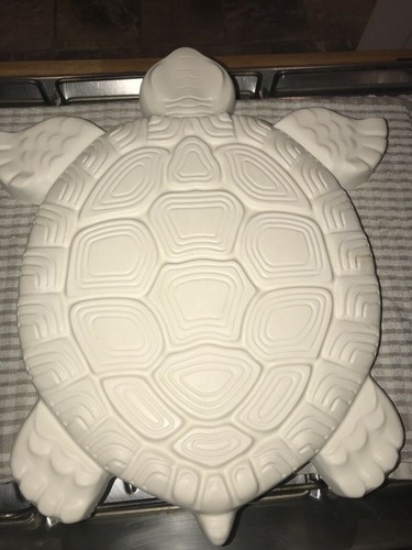 Latex mould for making - , this