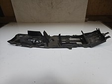 Suzuki Gsxr 1000 Rear Undertray Battery Tray Box K7 K8 (2007-2008)