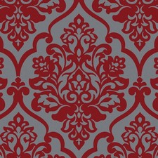 Exclusive Katerina Flock