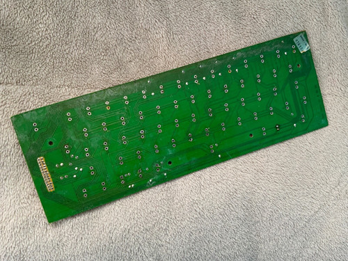 For apple iie - apple,