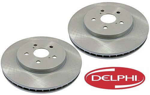 For lexus 300 - for,