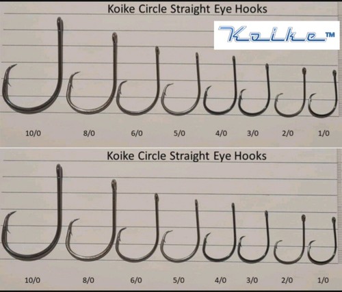 Koike circle - (+free,