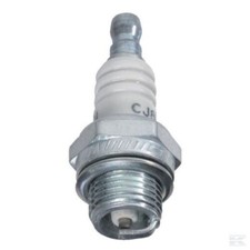 Champion copper plus cj8 spark - plus,
