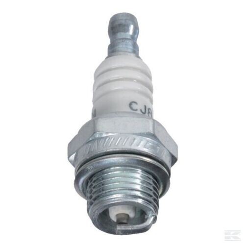 Champion copper plus cj8 spark - champion,