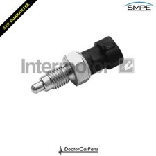 Reverse Light Switch for ROVER