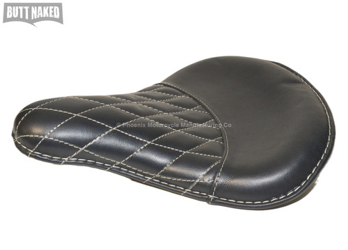 Genuine diamond stitched - diamond,