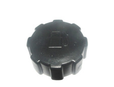 GENUINE GGP SOVEREIGN XSZ40