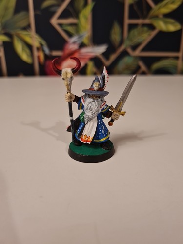 Talisman 3rd edition - 3rd, &
