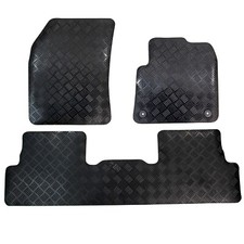 For Citroen C5 Aircross Car