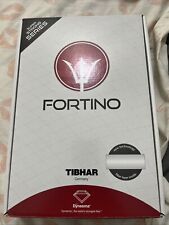 Table Tennis Blade - Tibhar