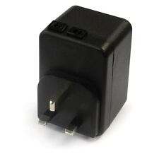 BiOrb 12v Spare Replacement Transformer