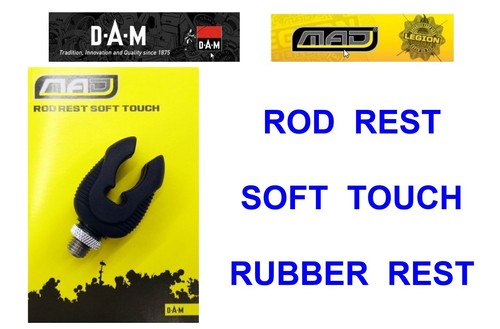 Dam mad soft touch - dam,
