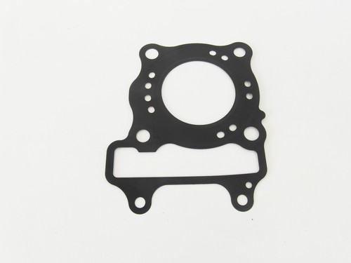 Original cylinder head gasket - ,