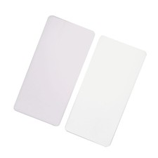 Embossing Machine Plates Paper