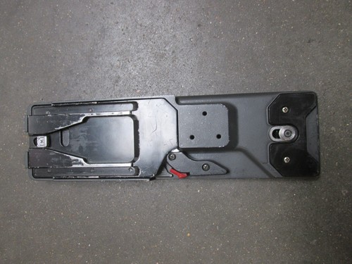 Sony vct quick release - sony, vct-14