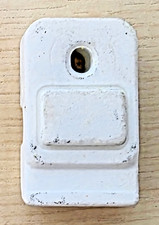 Panasonic Bread Maker Ceramic