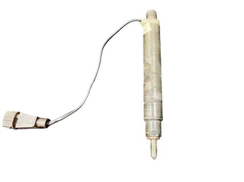 038130201f injector 157822 - injector,
