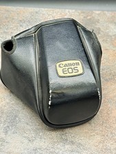 Canon E620 650 L EOS Camera