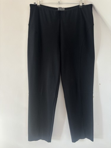 Oska women trousers size - women's, 4
