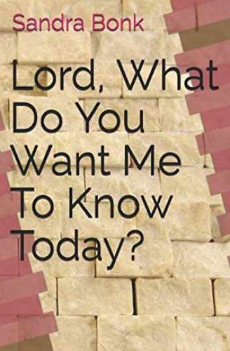 Lord what you want - lord,,