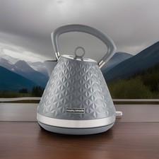 Morphy Richards Vector Pyramid