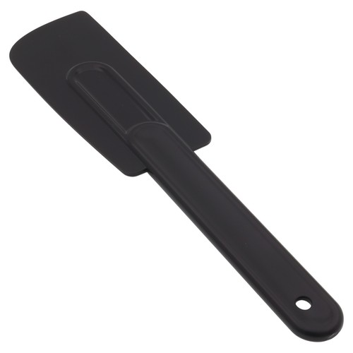 Moulinex tefal spatula - moulinex,