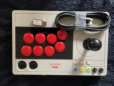 8bitdo arcade stick for - 8bitdo,