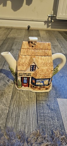 Annie rowe western house the - annie,