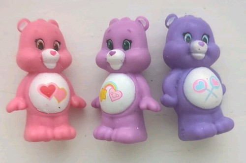Care bear tenderheart share - bear, share/