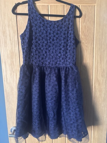 Immaculate mini boden johnnie - immaculate,