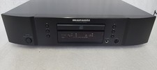Marantz CD5003 Compact Disc CD