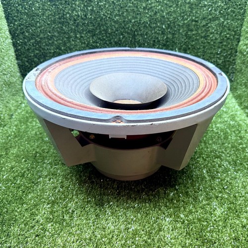 Electro voice sp12b full - electro-voice,