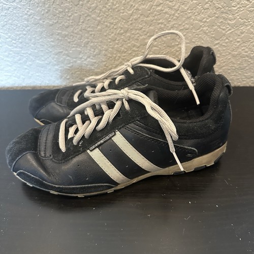 Y2k skechers retro leather - y2k,