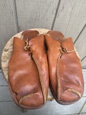 Cydwoq Island Mens Sandals