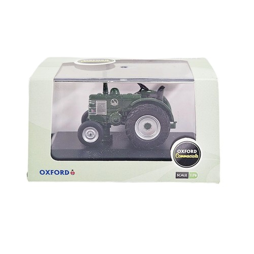 Oxford diecast 76fmt001 76 - diecast,