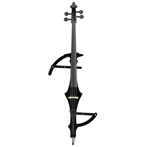 Full size electric style - size,