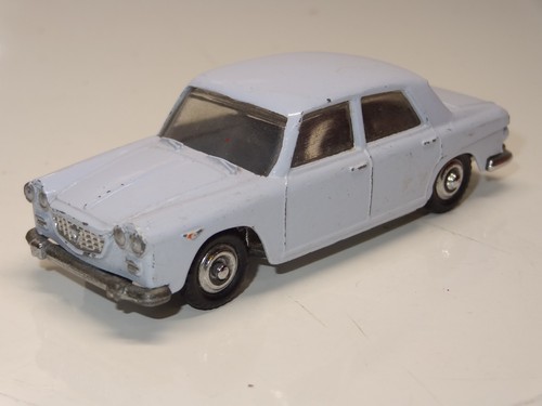 Mercury lancia pinninfarina - 31,