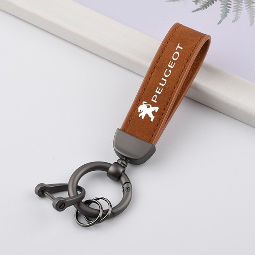 Keychain luxury high - keychain,