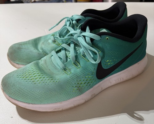 Nike free 2018 - 2018, women’s