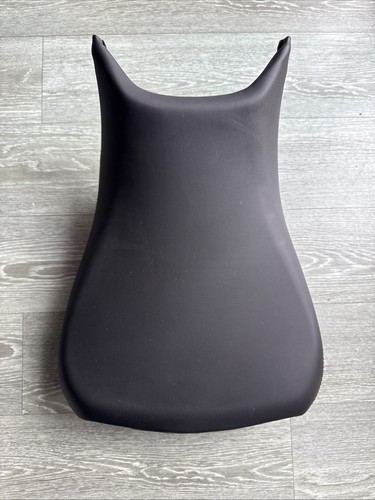 Oem triumph tiger 1200 comfort - oem,