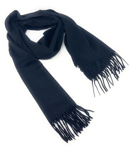 Cashmere wool unisex - 30%,