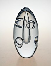 STRIKING Stromberg Ariel air