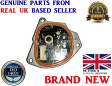 LED Headlight INDICATOR