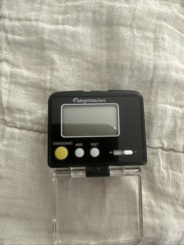 Vintage 2002 weight - vintage,