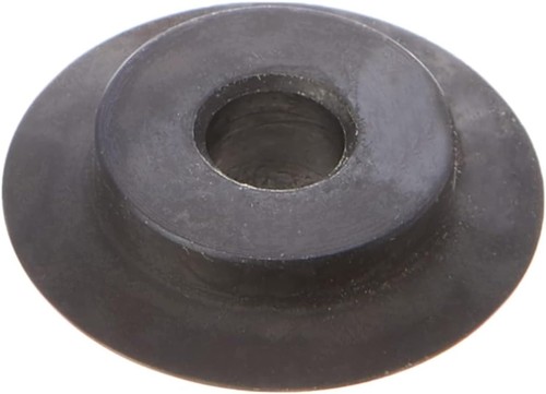 Spare wheel bag for - spare, in